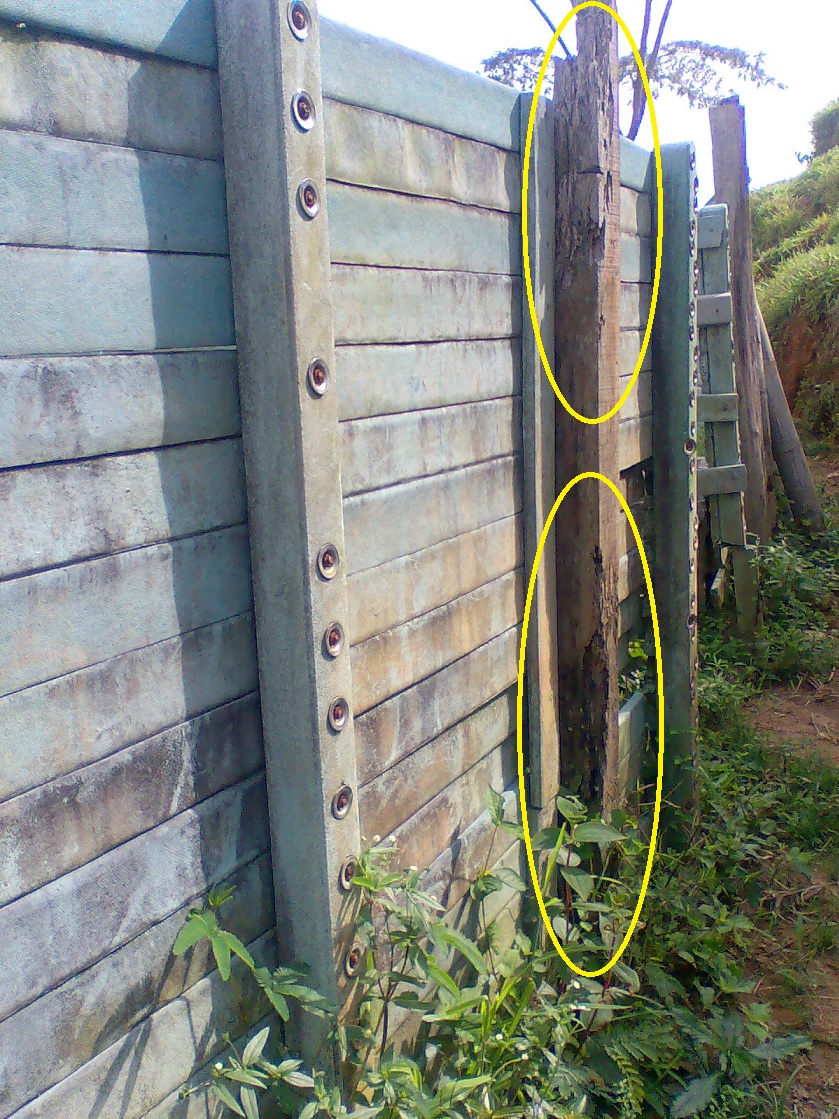 corral de madera plástica corrales wpc corrales de plastimadera corrales corralejas establos pesebreras madera o plástico maderplast maderas sintética maderplas wpc pvc pp pe pehd pebd 009 corral de madera plástica corrales wpc corrales de plastimadera corrales corralejas establos pesebreras madera o plástico maderplast maderas sintética maderplas wpc pvc pp pe pehd pebd 009